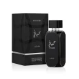 HAYAATI-BLACK-edp-perfume-bottle-with-its-box-against-white-background_500x