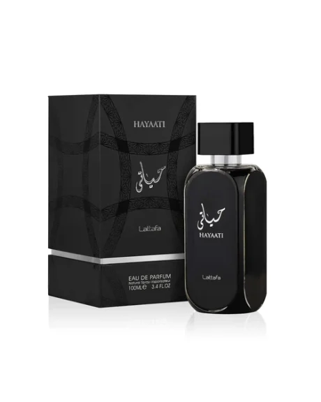 HAYAATI-BLACK-edp-perfume-bottle-with-its-box-against-white-background_500x