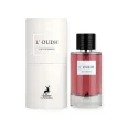 LOudh-Eau-De-Parfum-by-Maison-Alhambra-100ml-3.4-Fl-Oz-Oriental-Perfume_500x