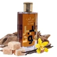 Lattafa-Ameer-Al-Oudh-Intense-Oud-100-ml-EDP_500x