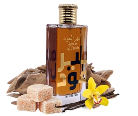 Lattafa-Ameer-Al-Oudh-Intense-Oud-100-ml-EDP_500x