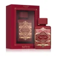 Lattafa-Badee-Al-Oud-Sublime-EDP_500x