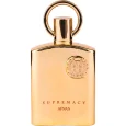 arabian-perfume-afnan-supremacy-gold-100ml-eau-de-parfum-afnan-307329-51370409066827_500x