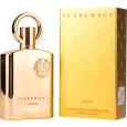 arabian-perfume-afnan-supremacy-gold-100ml-eau-de-parfum-afnan-307329-51370409099595_500x