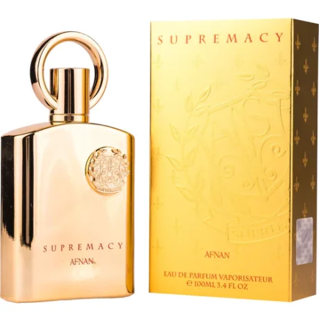 arabian-perfume-afnan-supremacy-gold-100ml-eau-de-parfum-afnan-307329-51370409099595_500x