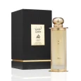 leen-eau-de-parfum-100ml_500x (1)