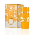 perfume-yara-tous-eau-de-parfum-spray-100ml_500x