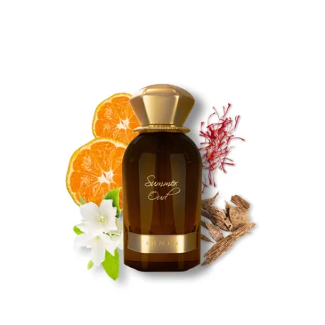 summer-oud-ahmed-al-magribi-perfumes-middle-eastern-scents-private-blends-australia-4_500x